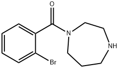 815650-74-9 structural image