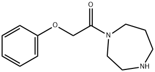 815650-85-2 structural image