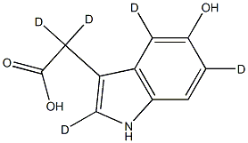 81587-11-3 structural image
