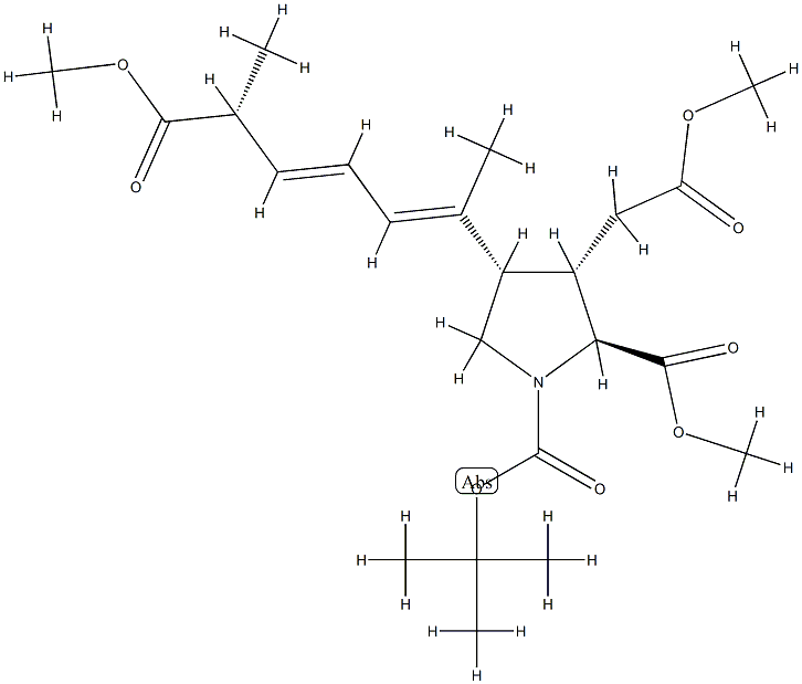 81658-40-4 structural image