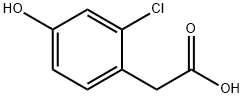 81720-84-5 structural image