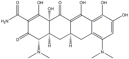 LDKLZNWFPCMUDZ-IRDJJEOVSA-N Structural