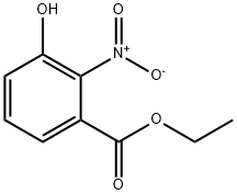 81914-58-1 structural image