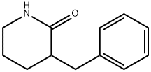 3-benzylpiperidin-2-one