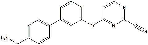 81989-95-9 structural image