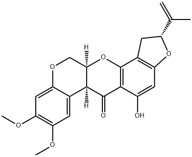 82-10-0 structural image