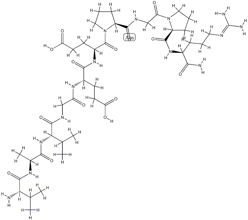 82030-87-3 structural image