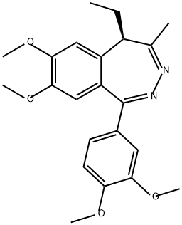 82059-50-5 structural image