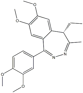 82059-51-6 structural image