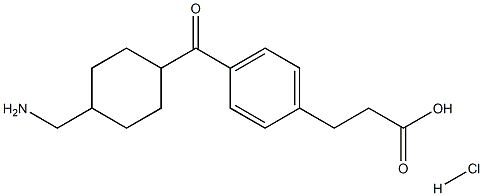 82085-94-7 structural image