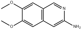 82117-33-7 structural image