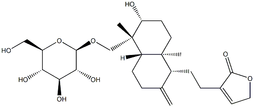 82209-72-1 structural image