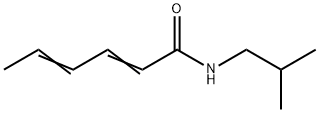82240-09-3 structural image