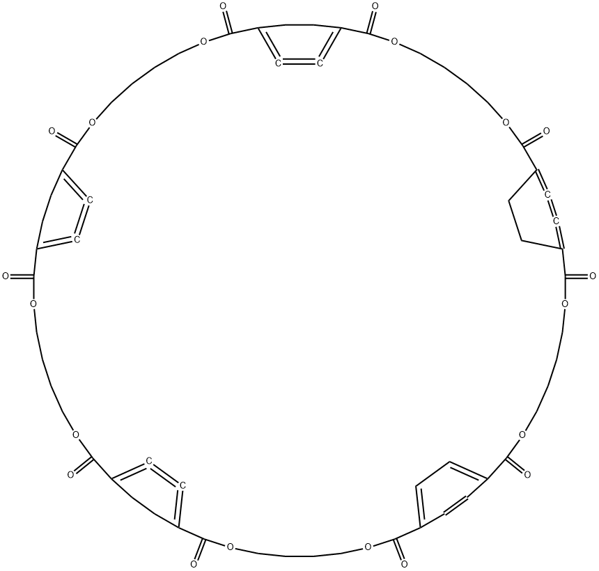 82298-33-7 structural image