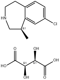 824430-78-6 structural image