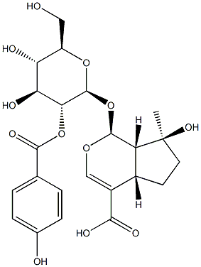 82451-20-5 structural image