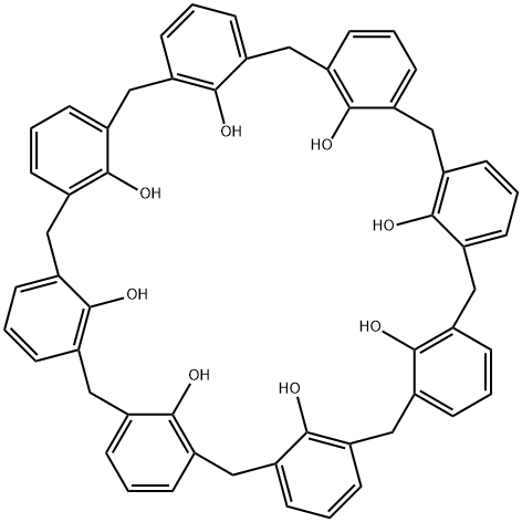 82452-93-5 structural image