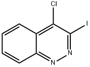 82452-99-1 structural image