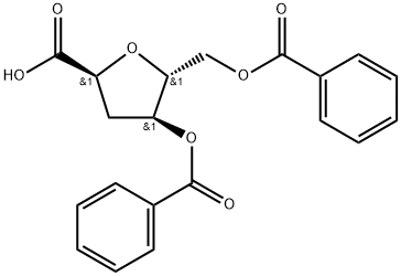 82462-50-8 structural image