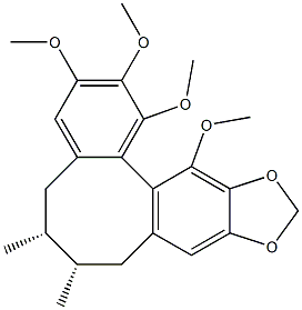 Isokadsuranin