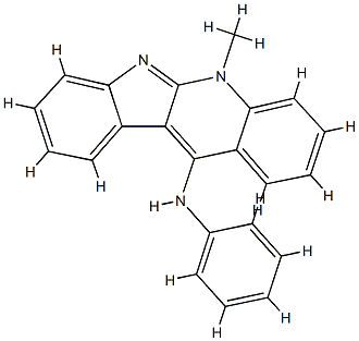 824935-69-5 structural image