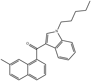 824960-56-7 structural image