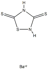 NSC522435 Structural