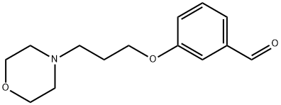 CHEMBRDG-BB 7735941