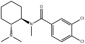 U-47700 Structural