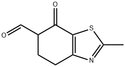 827598-56-1 structural image