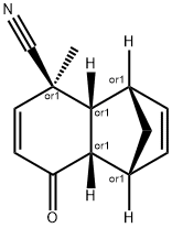 828248-62-0 structural image