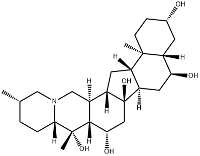 82841-67-6 structural image