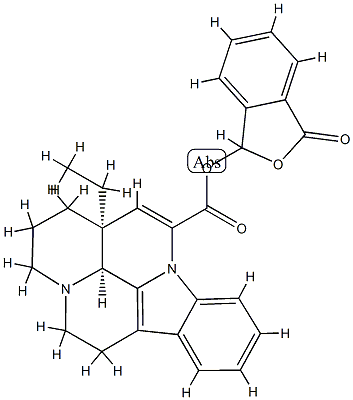 AF 698