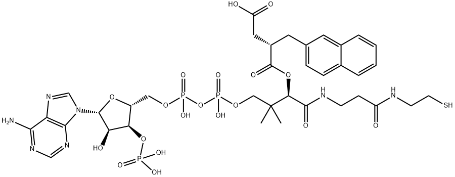 830357-87-4 structural image