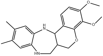 Zimet 5479 Structural