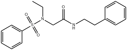 831242-49-0 structural image