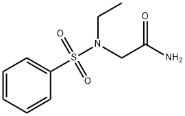 831244-14-5 structural image