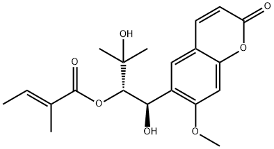 83156-04-1 structural image