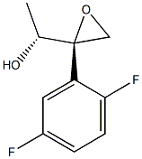 832152-04-2 structural image