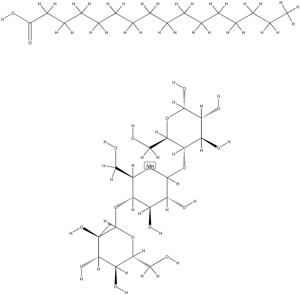 83271-10-7 structural image