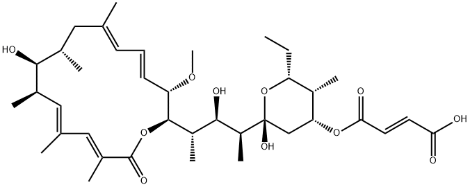 83329-73-1 structural image