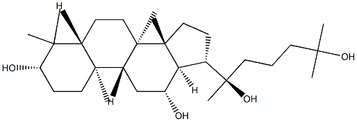 83349-37-5 structural image