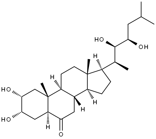 83464-85-1 structural image