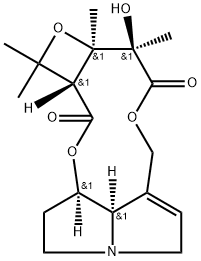 Grantaline Structural