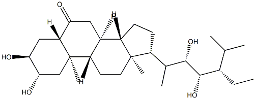 83510-06-9 structural image