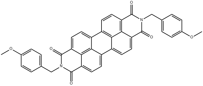 83524-75-8 structural image