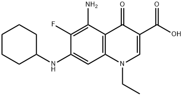 836620-48-5 structural image