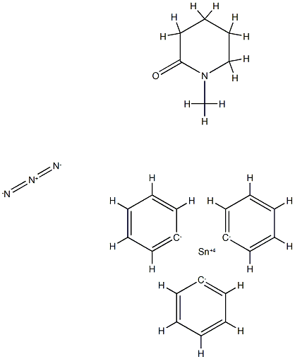 83729-83-3 structural image