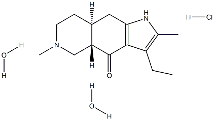 83784-19-4 structural image