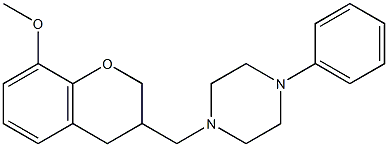 BRN 4530934 Structural